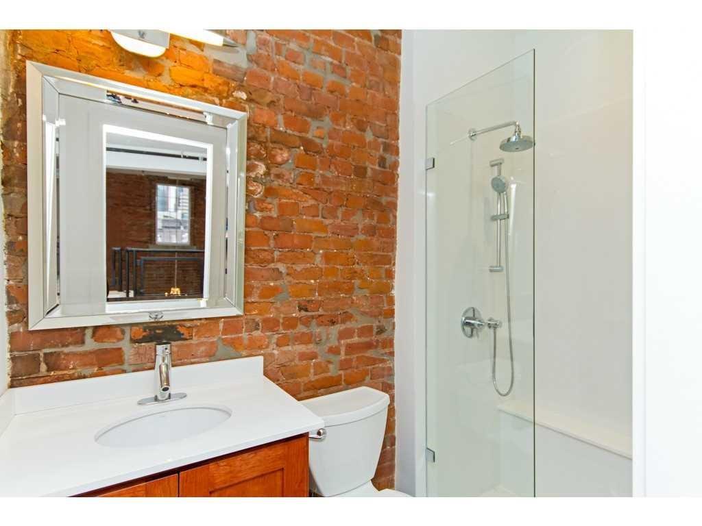 Listing H4158186 - Large Photo # 41