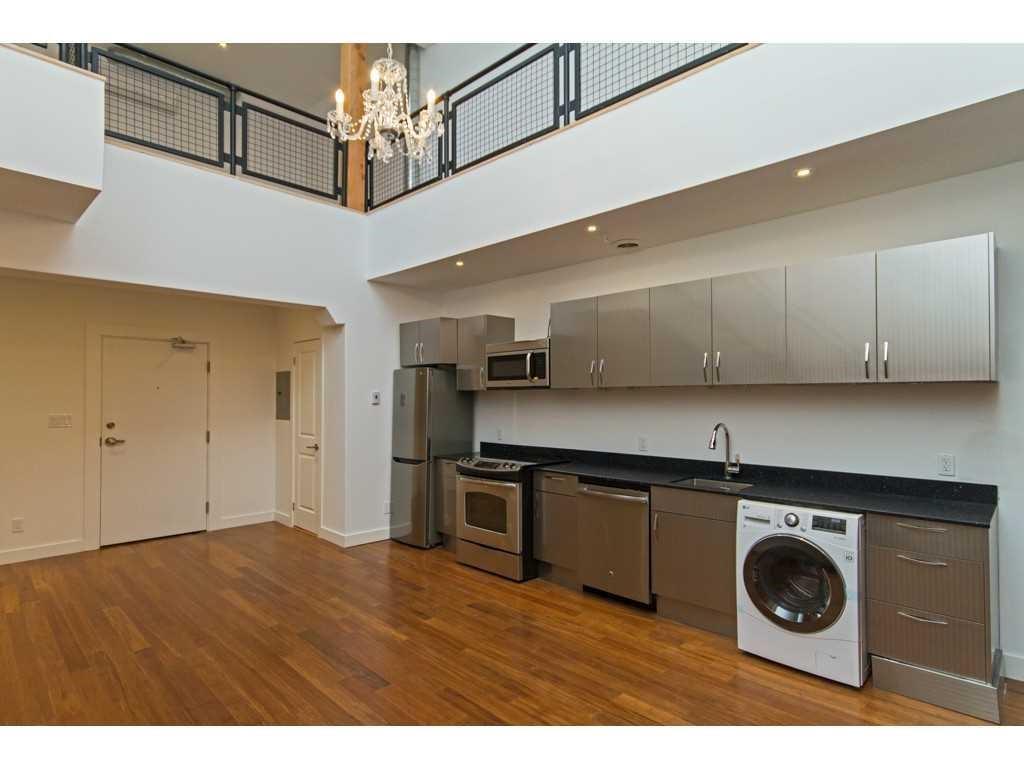 Listing H4158186 - Large Photo # 35