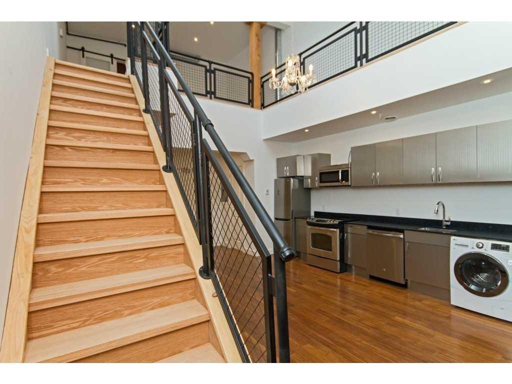 Listing H4158186 - Large Photo # 37