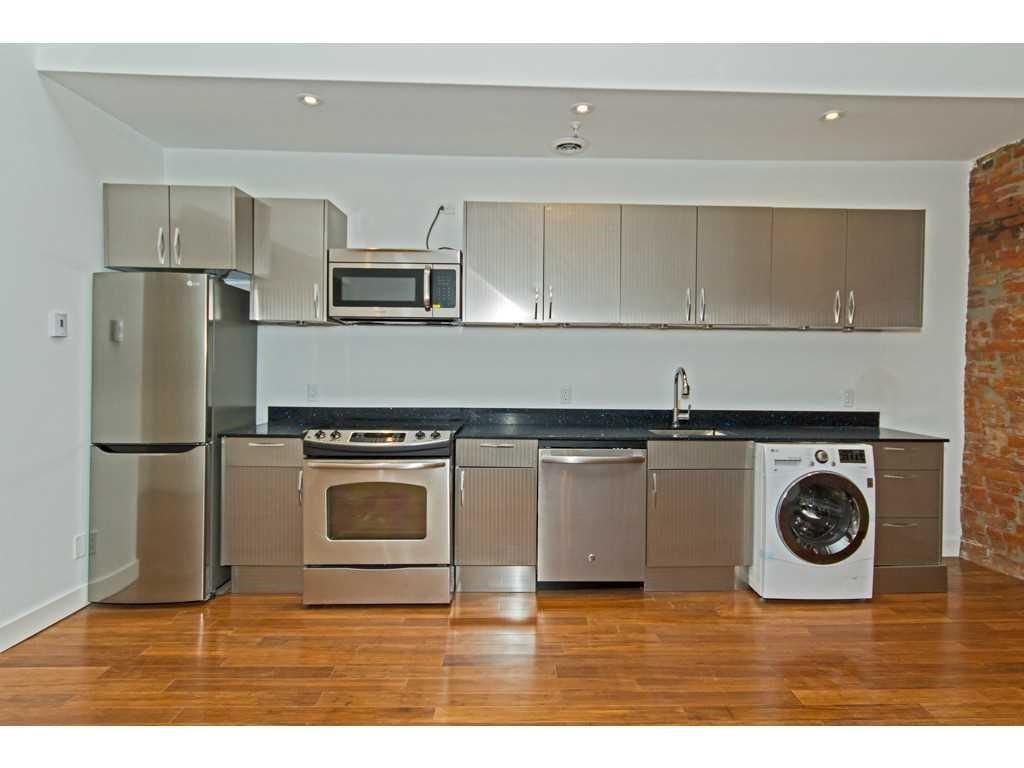Listing H4158187 - Large Photo # 36