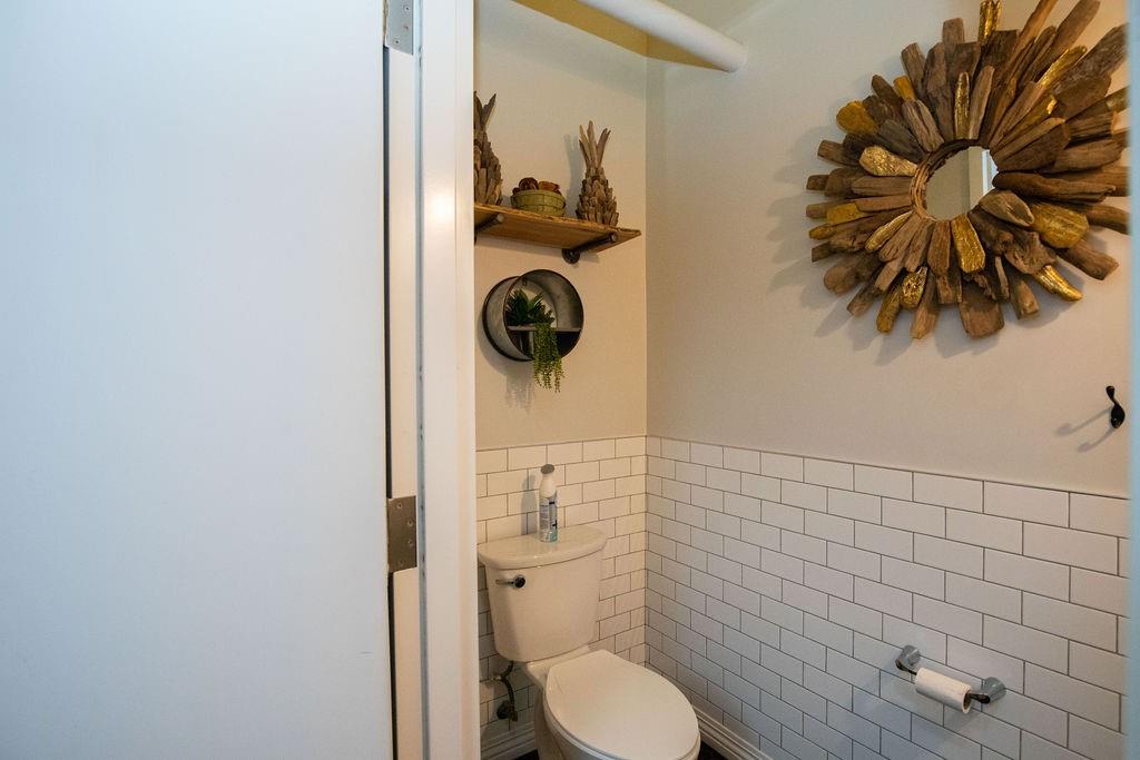 Listing H4158187 - Large Photo # 20