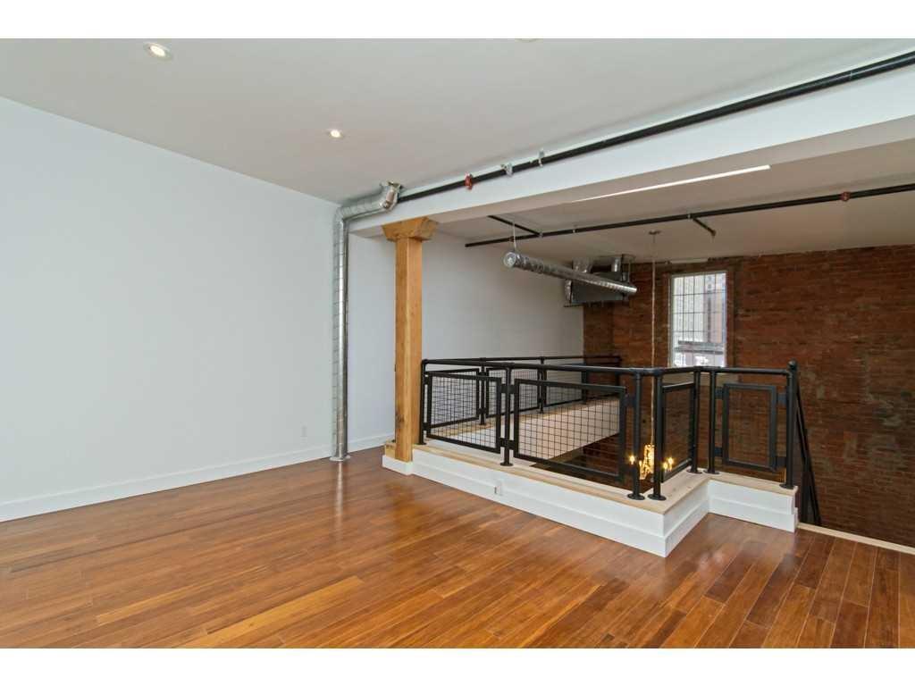 Listing H4158187 - Large Photo # 38