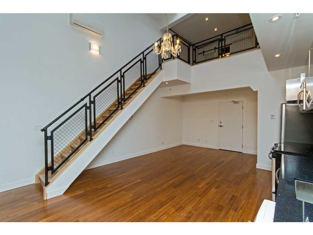 Listing H4158187 - Large Photo # 34