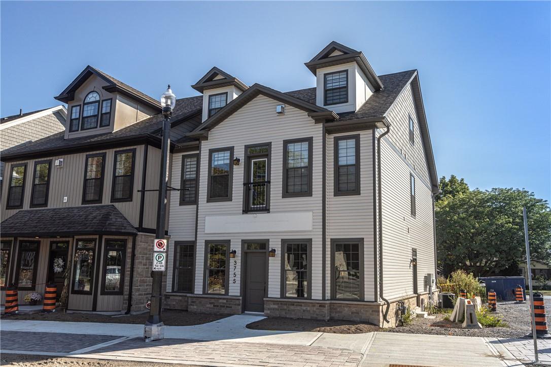 3755 MAIN Street