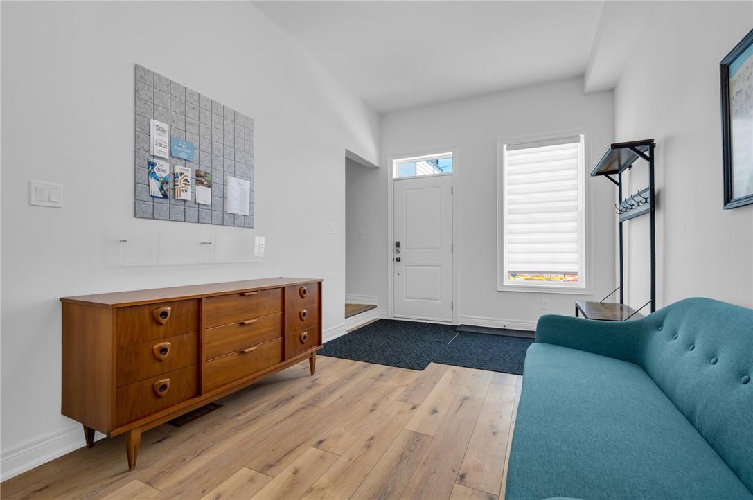 3755 MAIN Street