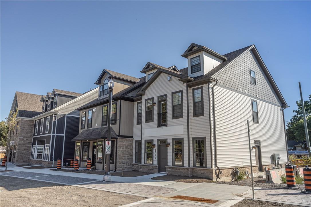 3755 MAIN Street