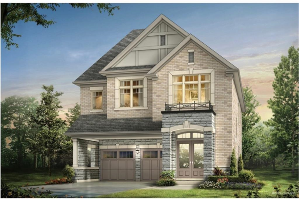3905 LODI Road, Burlington