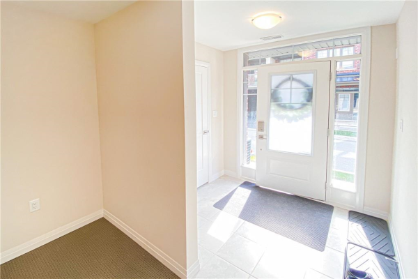 6 Ritchie Lane, Ancaster