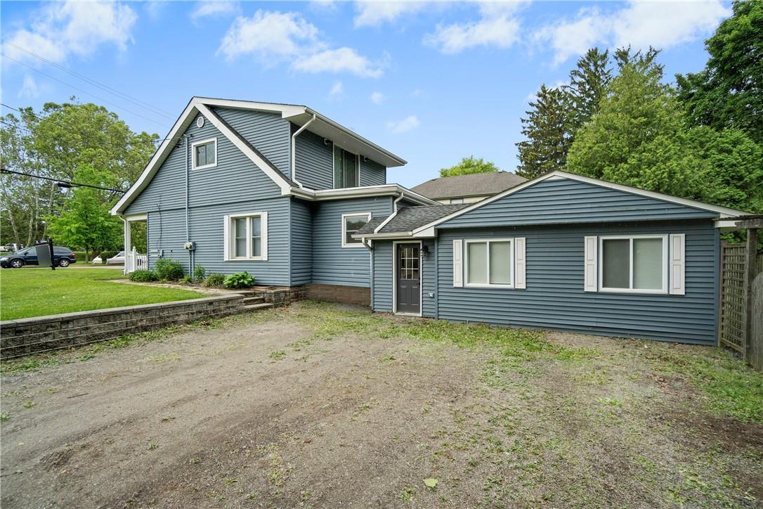 Listing H4158213 - Large Photo # 2