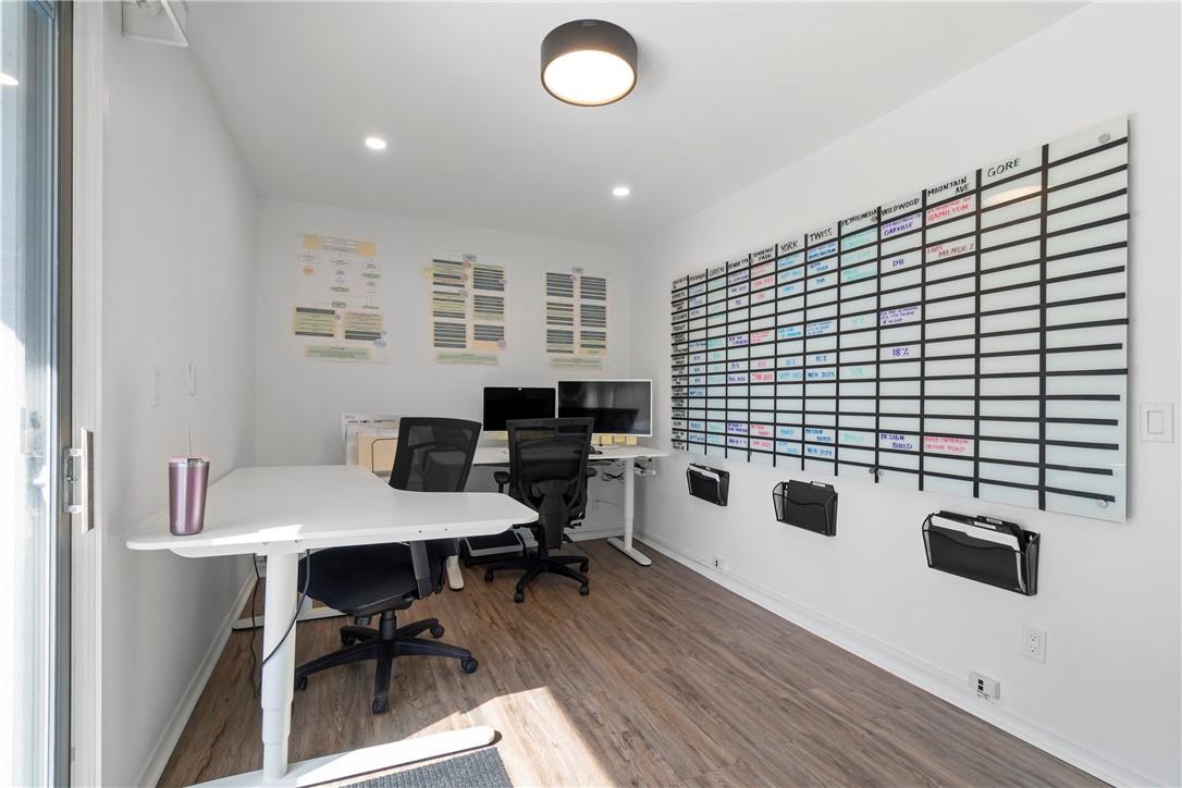 Listing H4158213 - Large Photo # 39