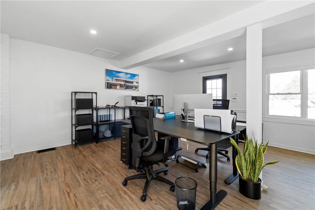 Listing H4158213 - Large Photo # 32