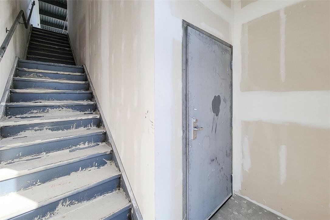 Listing H4158229 - Large Photo # 34