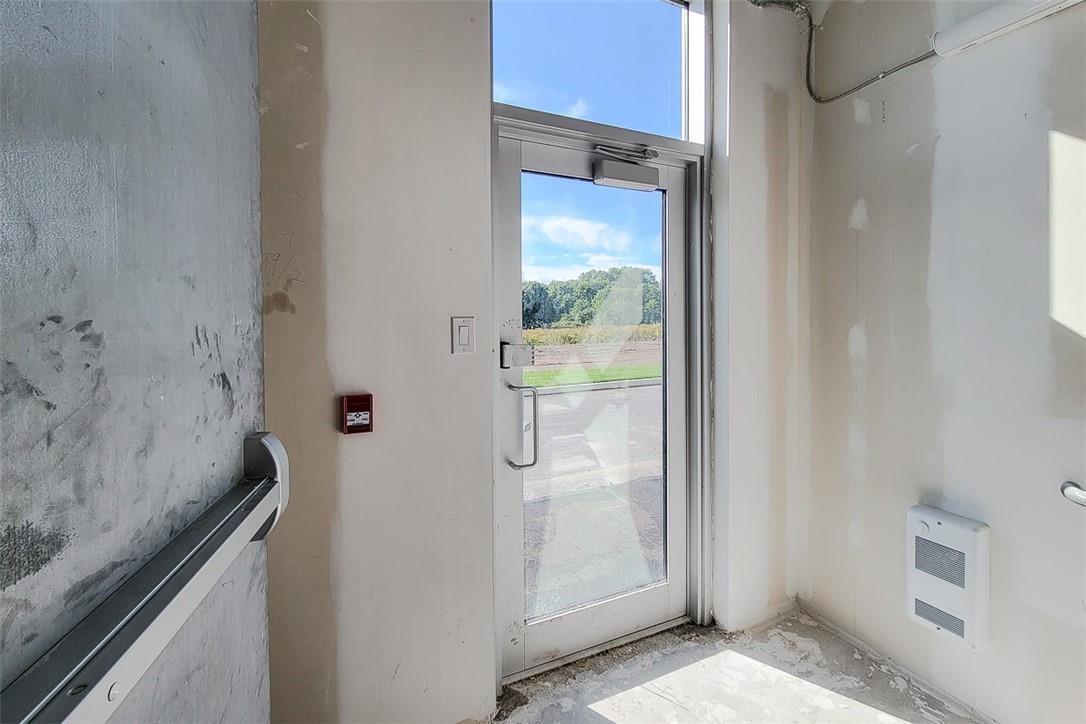 Listing H4158229 - Large Photo # 33