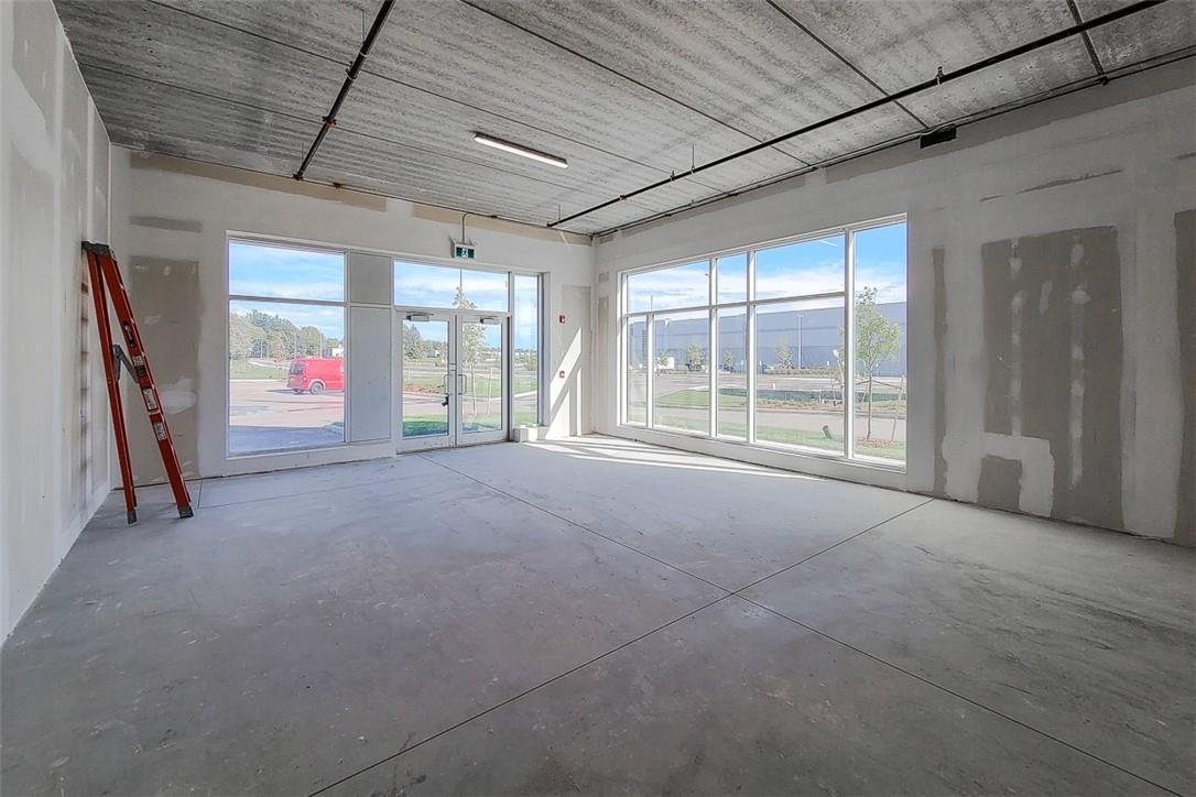 Listing H4158229 - Large Photo # 21