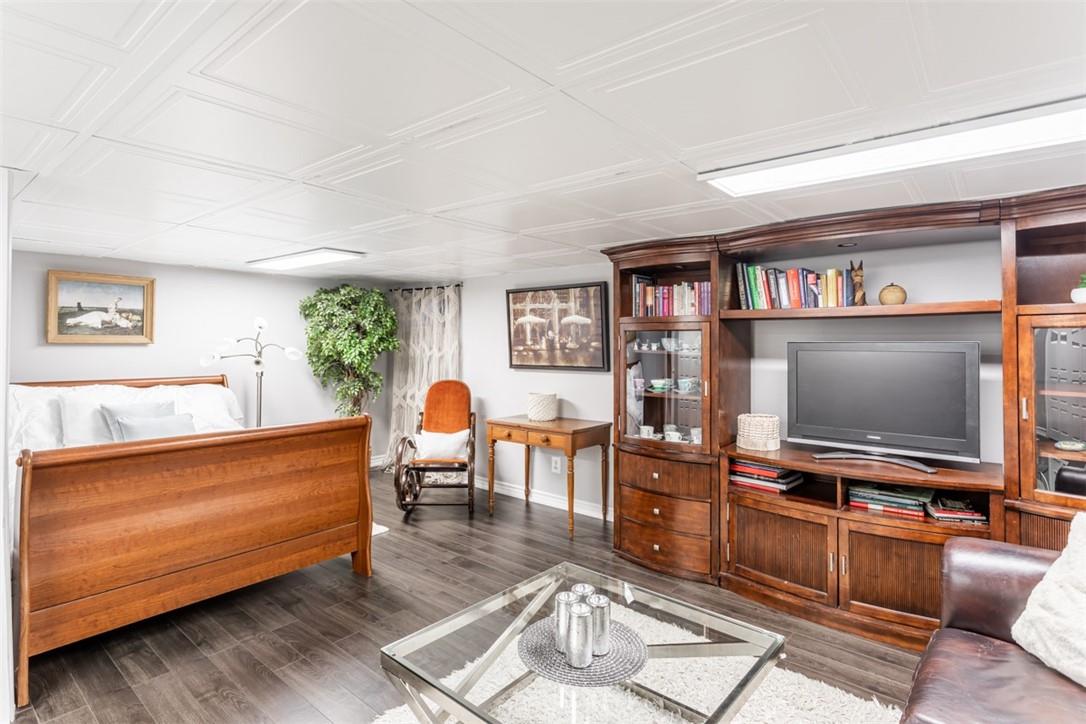 Listing H4158231 - Large Photo # 24