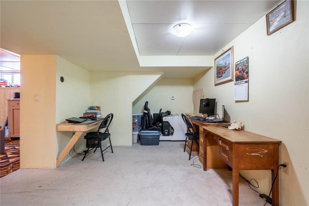 Listing H4158241 - Large Photo # 37