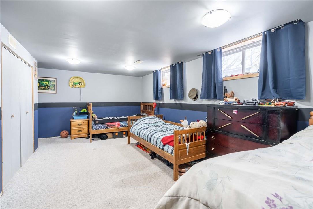 Listing H4158241 - Large Photo # 39