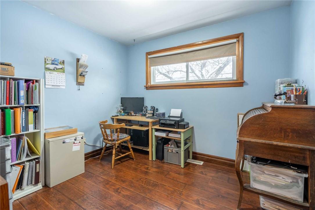 Listing H4158241 - Large Photo # 17