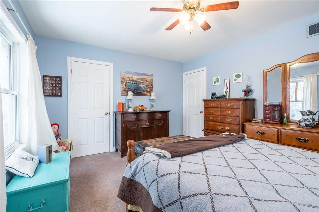 Listing H4158241 - Large Photo # 31