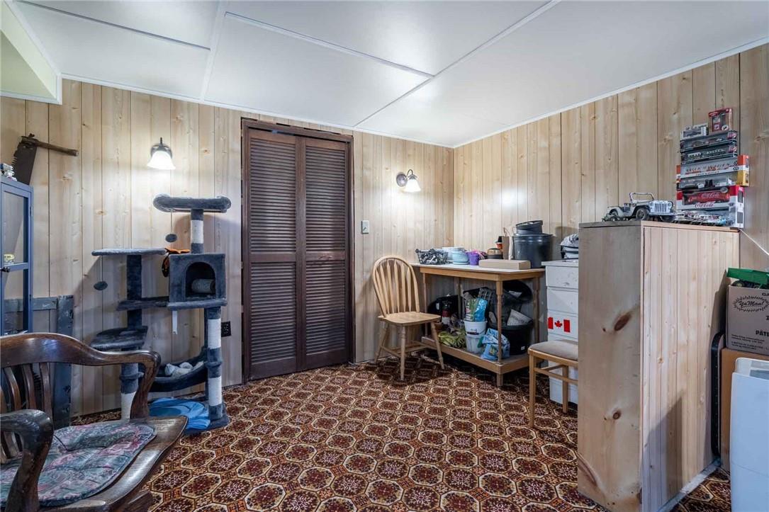 Listing H4158241 - Large Photo # 34