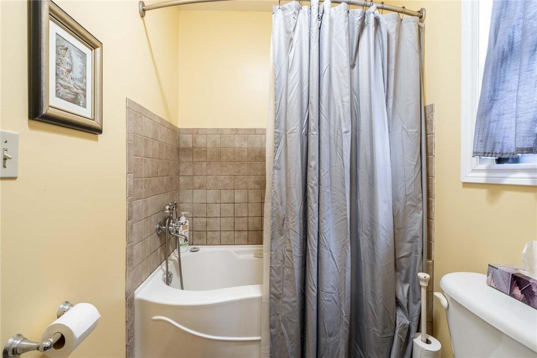 Listing H4158241 - Large Photo # 29