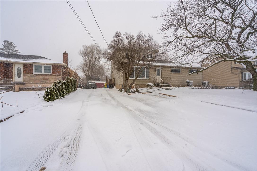 Listing H4158241 - Large Photo # 2