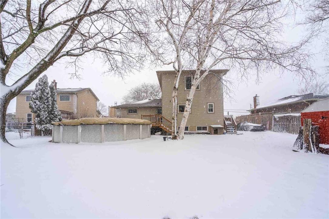 Listing H4158241 - Large Photo # 46