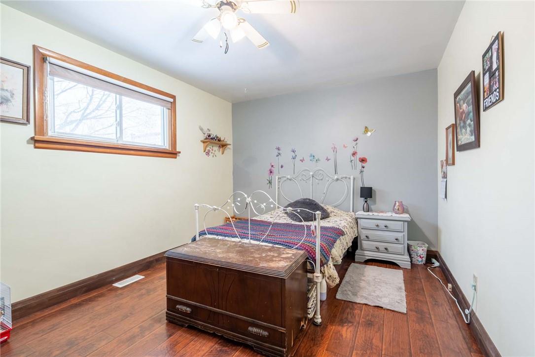 Listing H4158241 - Large Photo # 22