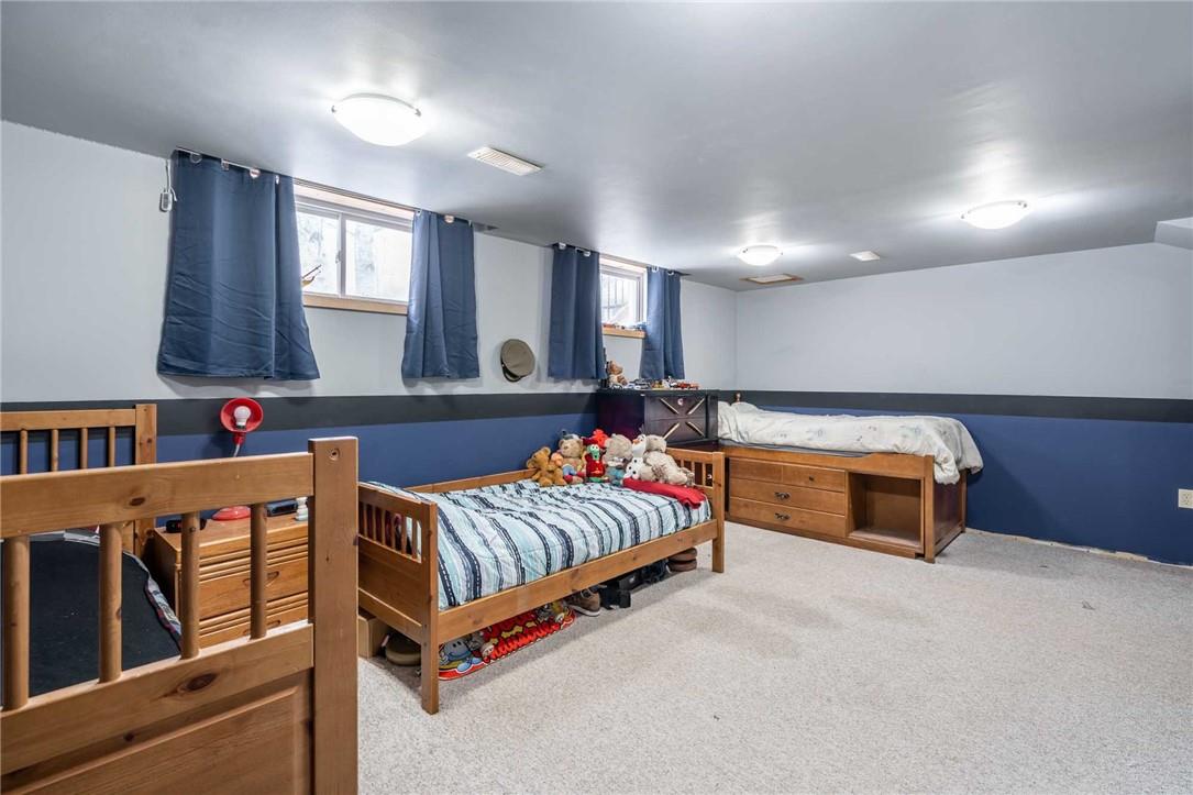 Listing H4158241 - Large Photo # 40