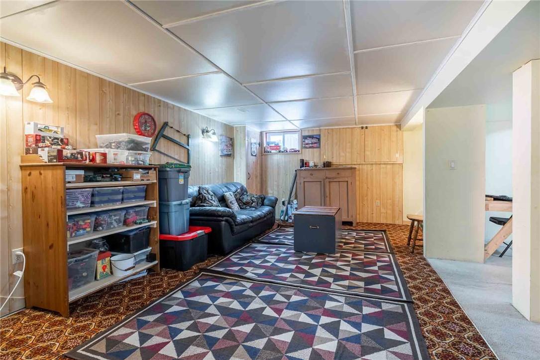 Listing H4158241 - Large Photo # 33