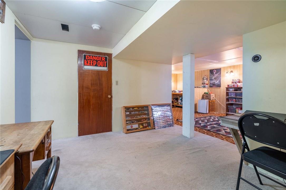 Listing H4158241 - Large Photo # 38