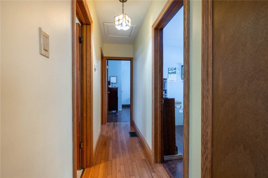Listing H4158241 - Large Photo # 16