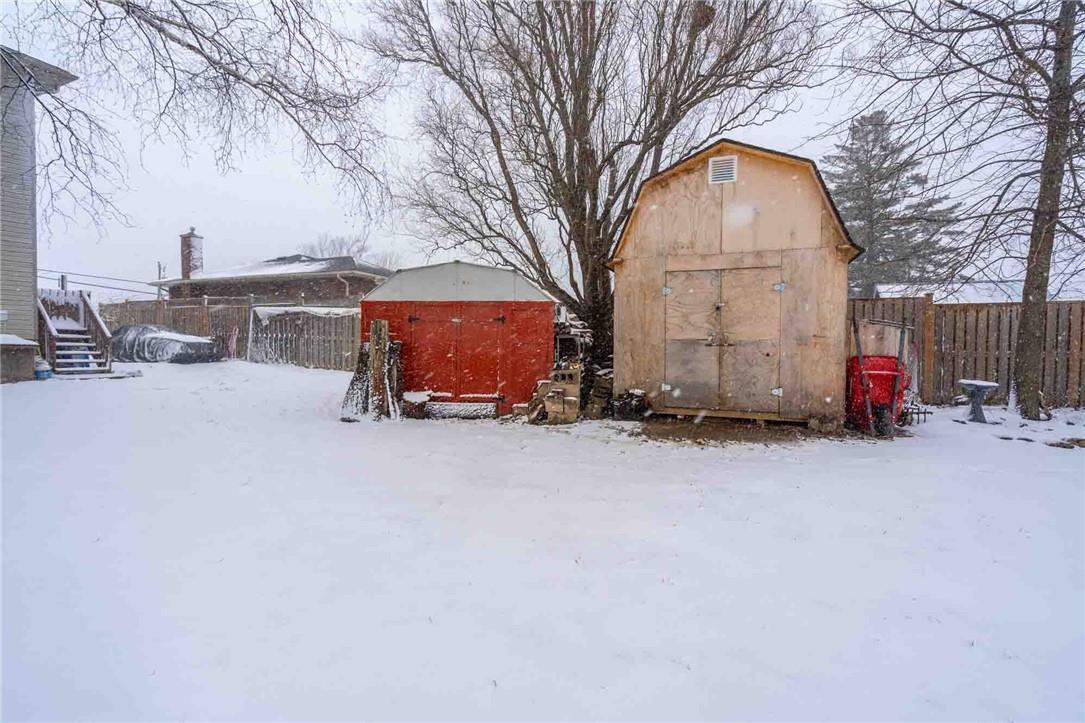 Listing H4158241 - Large Photo # 45