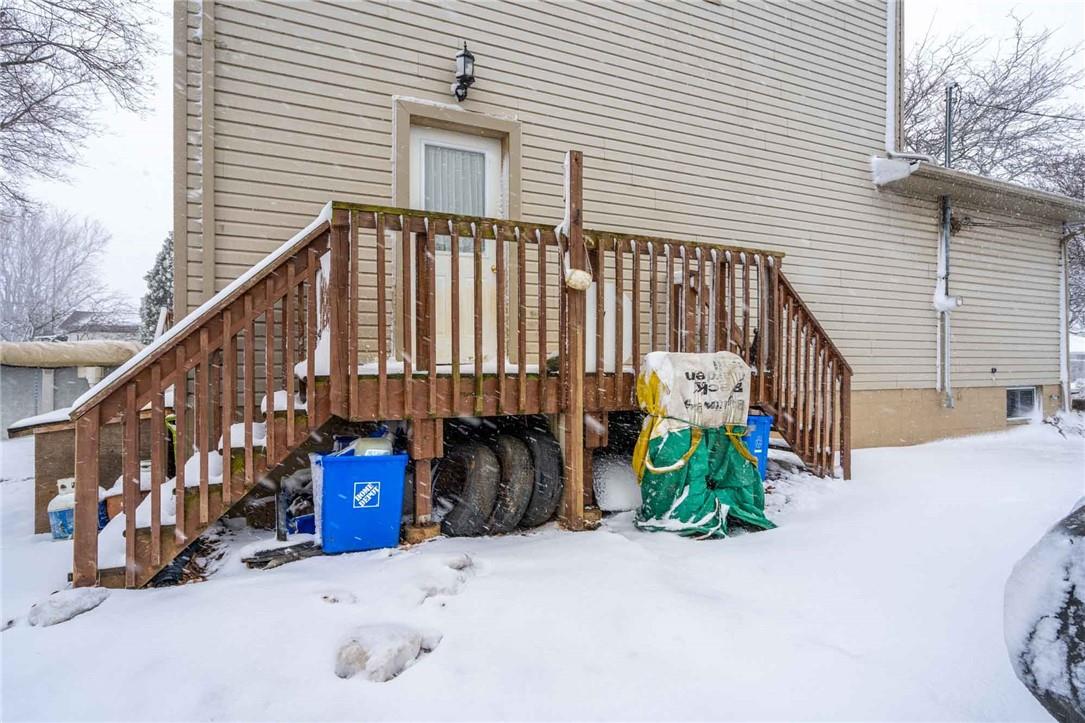Listing H4158241 - Large Photo # 44