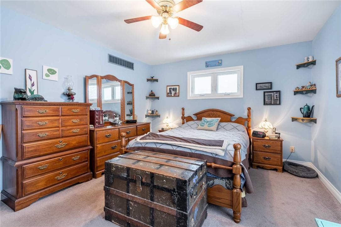 Listing H4158241 - Large Photo # 30