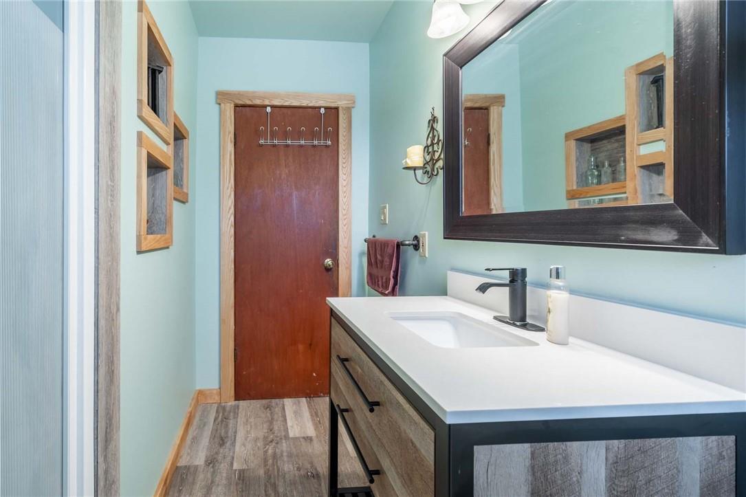 Listing H4158241 - Large Photo # 21