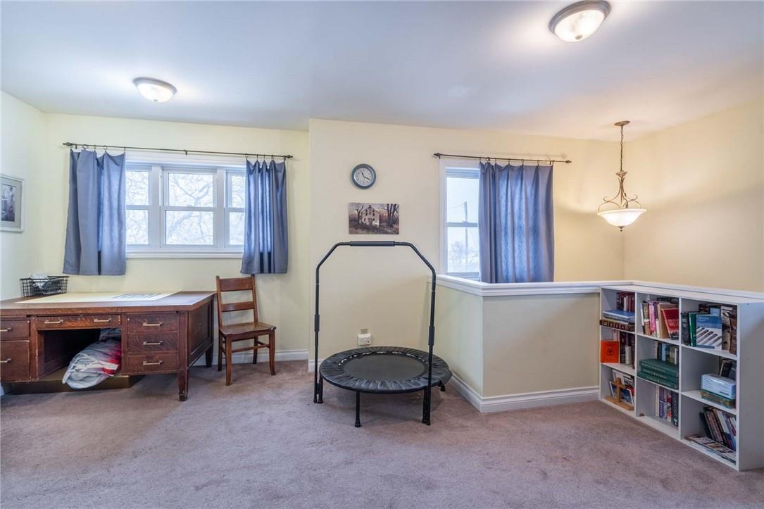 Listing H4158241 - Large Photo # 27