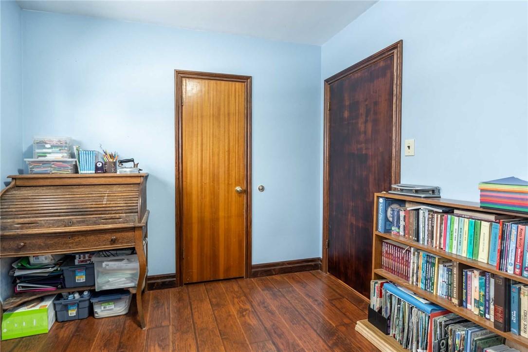 Listing H4158241 - Large Photo # 18