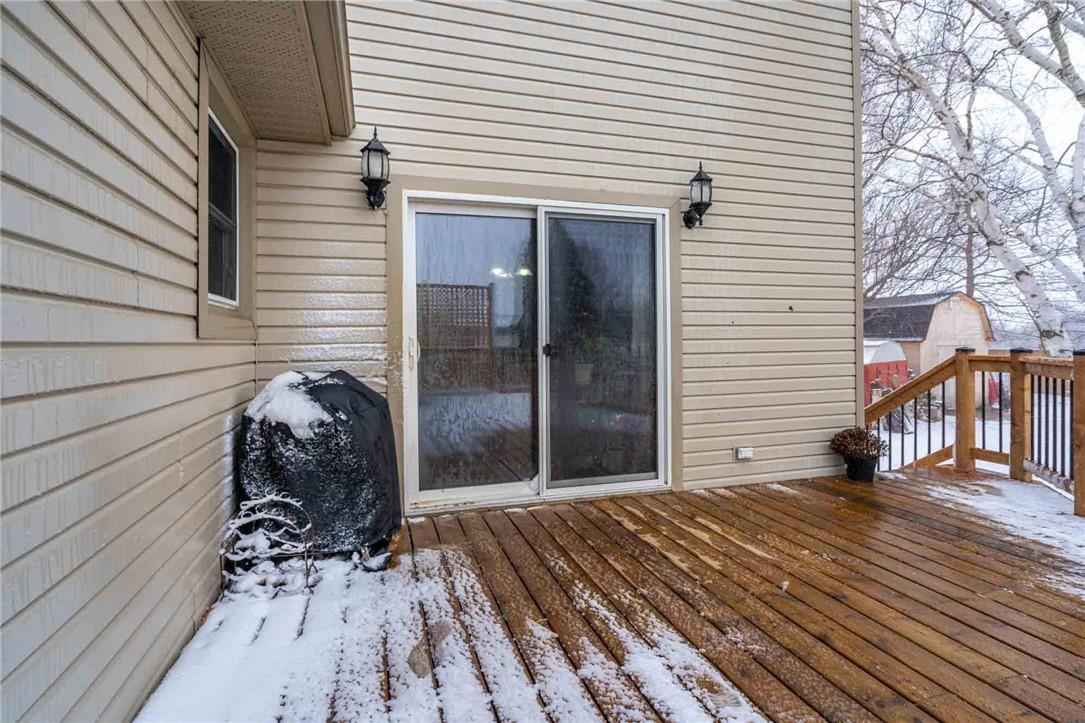 Listing H4158241 - Large Photo # 41