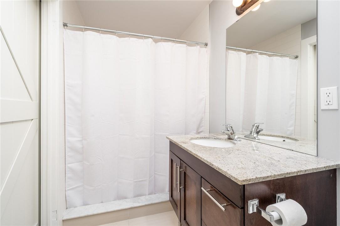 Listing H4158251 - Large Photo # 37