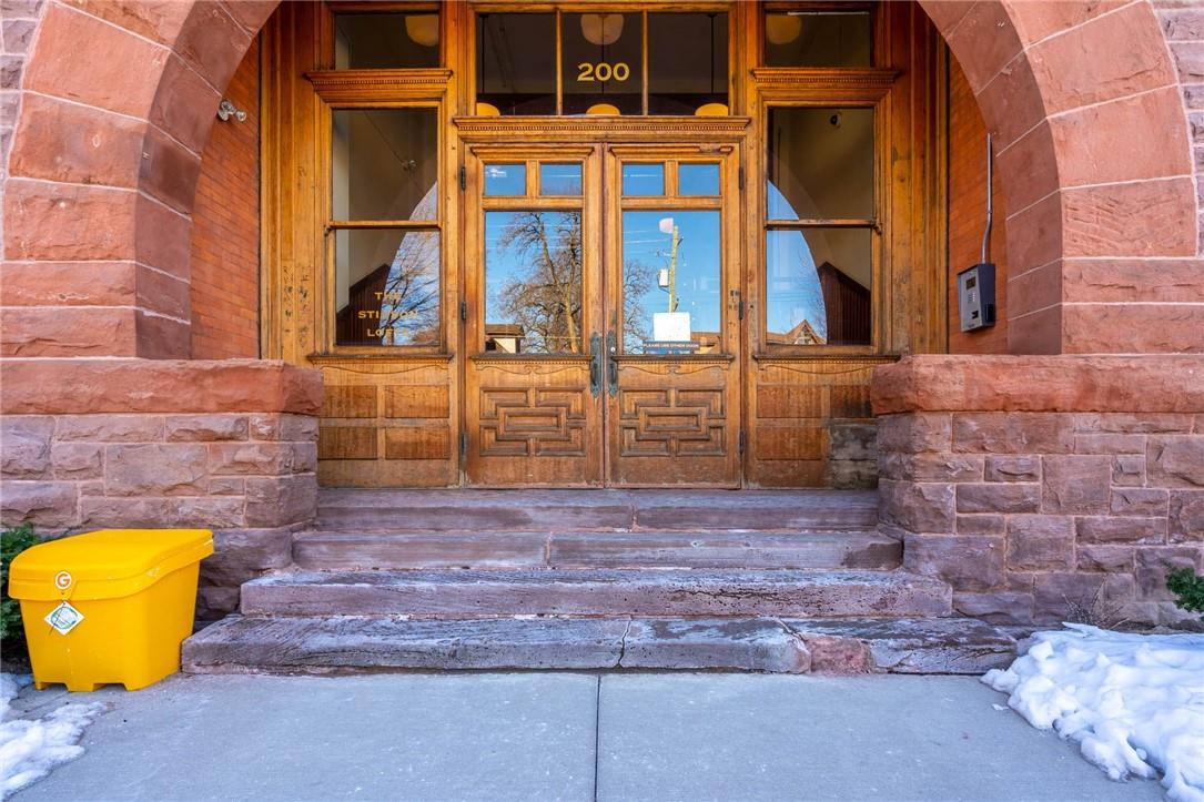 Listing H4158251 - Large Photo # 4