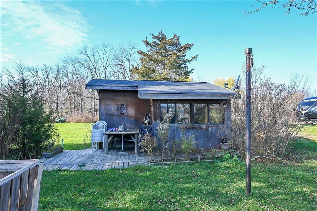 Listing H4158272 - Large Photo # 41