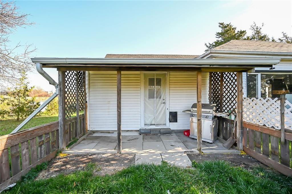 Listing H4158272 - Large Photo # 43