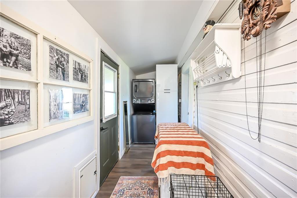 Listing H4158272 - Large Photo # 33