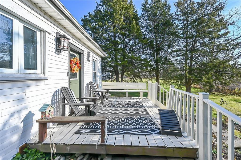 Listing H4158272 - Large Photo # 39