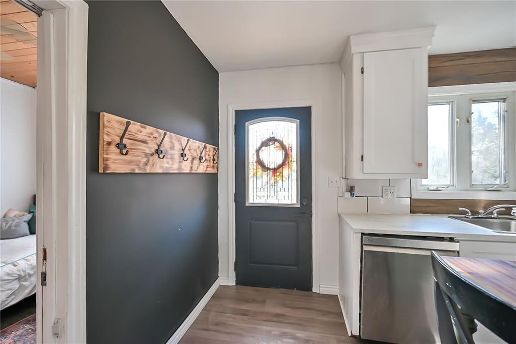 Listing H4158272 - Large Photo # 32