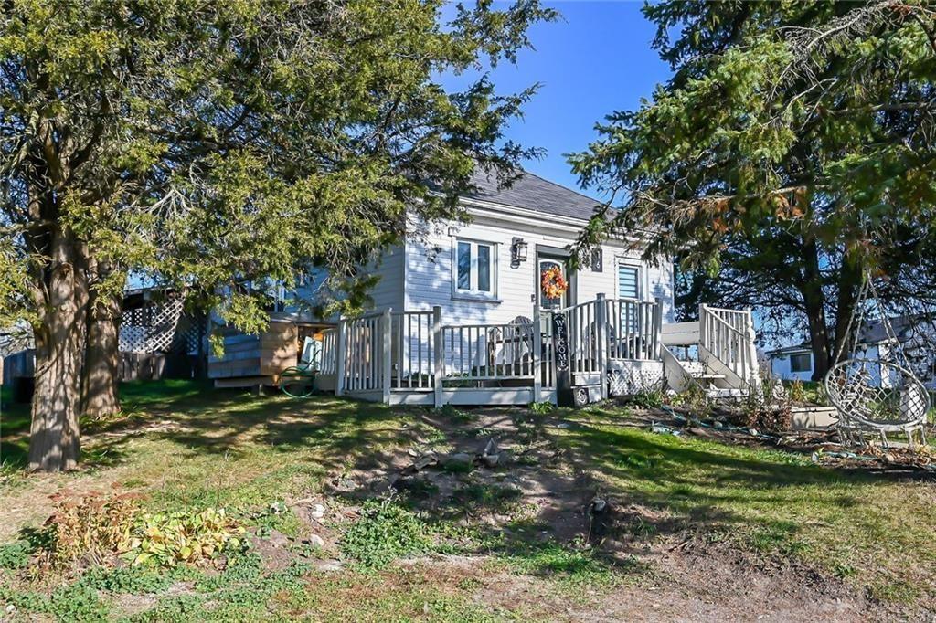 Listing H4158272 - Large Photo # 48