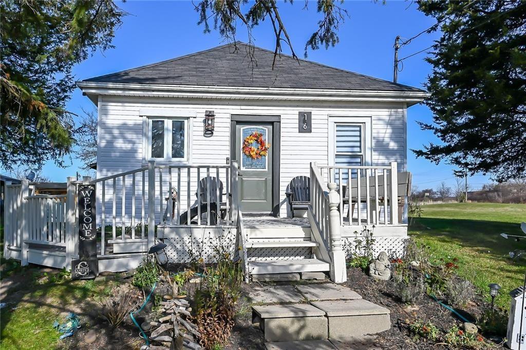 Listing H4158272 - Large Photo # 35