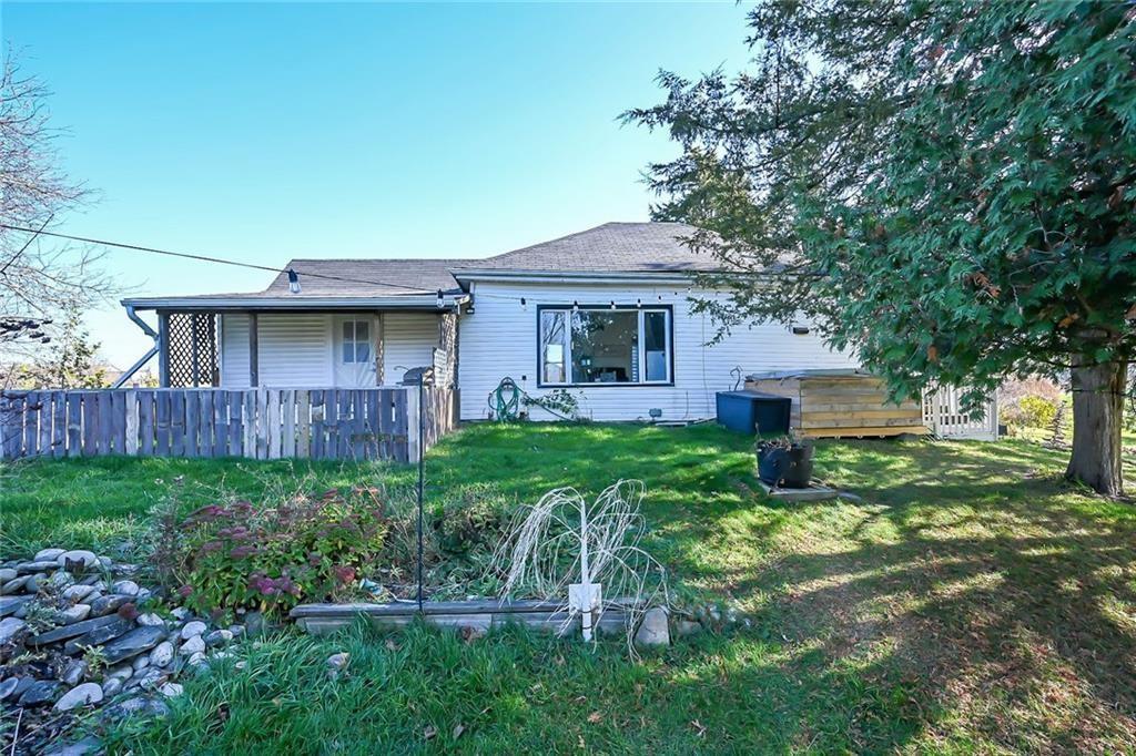 Listing H4158272 - Large Photo # 47