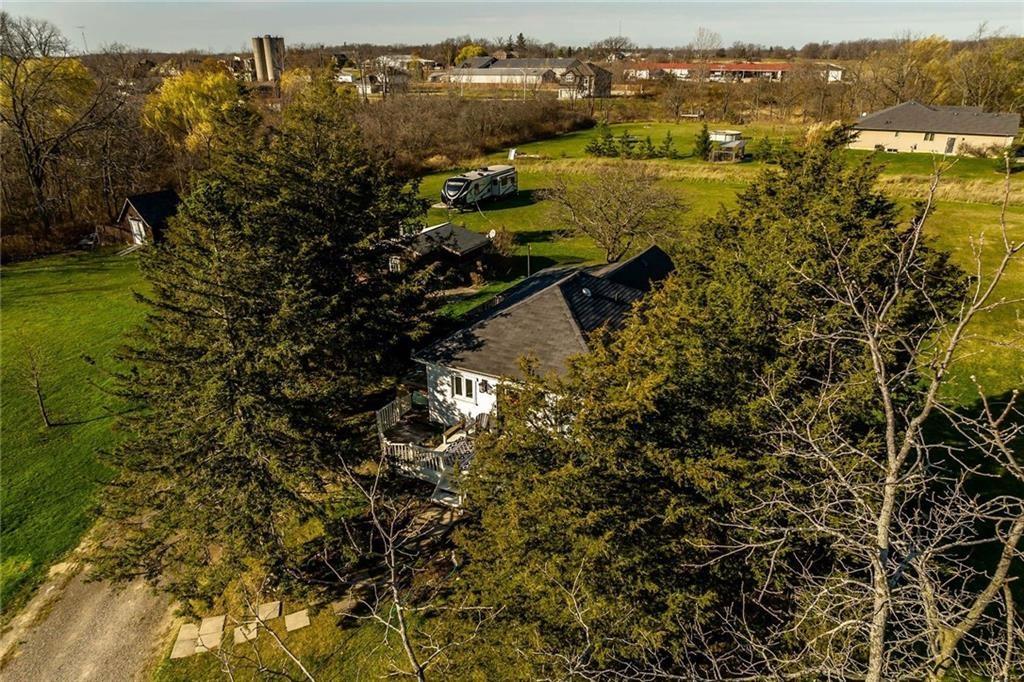 Listing H4158272 - Large Photo # 49